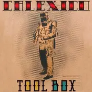 LP - CALEXICO - TOOLBOX
