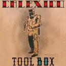 LP - CALEXICO - TOOLBOX