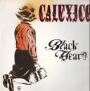 12inch Vinyl Single - Calexico - Black Heart