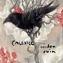 CD - Calexico - Garden Ruin