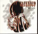 CD - Calexico - Hot Rail