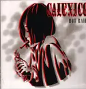 Double LP - Calexico - Hot Rail - 180g Vinyl