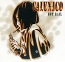 CD - Calexico - Hot Rail