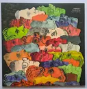 LP - Calexico / Iron And Wine - Years To Burn - 180g