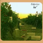 Calexico - Spoke