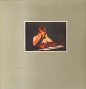 Double CD - Calexico, Queen Of Japan, Ghost Club a.o. - Do You Think That I'll Be Different When You're Through?