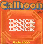 Calhoon - Dance, Dance, Dance