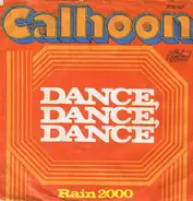 Calhoon - Dance, Dance, Dance