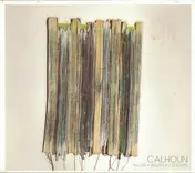 Calhoun - Falter Waver Cultivate