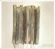 CD - Calhoun - Falter Waver Cultivate