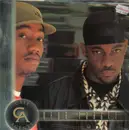 12inch Vinyl Single - Cali Agents - Neva Forget / Point Blank Range