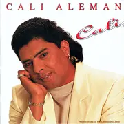CD - Cali Aleman - Cali