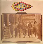 Calico - Calico
