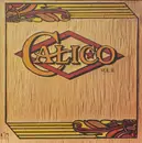 LP - Calico - Vol. II