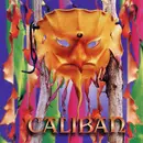 CD - Caliban - Caliban