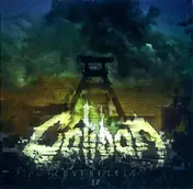 Caliban - Coverfield
