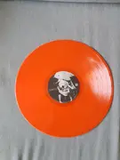 LP & CD - Caliban - Elements