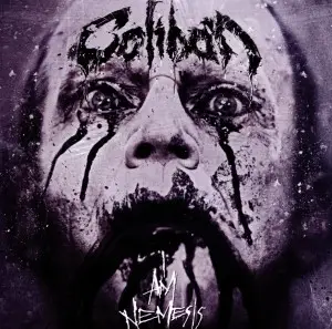 Caliban - I Am Nemesis
