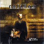 Caliban - Shadow Hearts