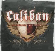 CD - Caliban - The Opposite From Within