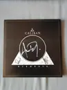 LP & CD - Caliban - Elements