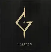 Caliban - Gravity