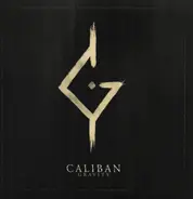 Caliban - Gravity