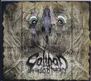 CD - Caliban - Say Hello To Tragedy - Digipak