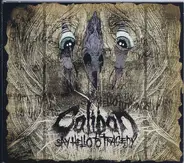 Caliban - Say Hello to Tragedy