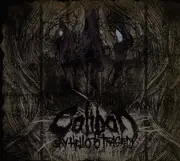 CD - Caliban - Say Hello To Tragedy - Digipak