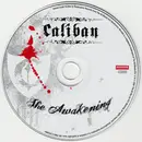 CD - Caliban - The Awakening