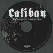 CD - Caliban - The Opposite From Within