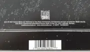 LP - Caliban - Zeitgeister - CD