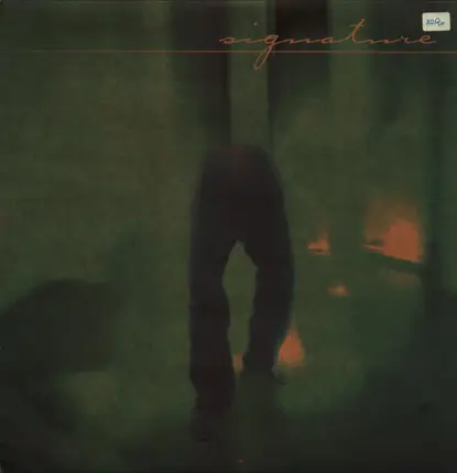 Calibre - Mr. Maverick / Highlander