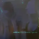 12inch Vinyl Single - Calibre - Bluetop / Gemini