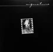 2 x 12inch Vinyl Single - Calibre - Corner Dance EP
