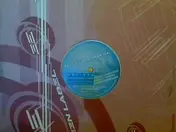 Calibre - Do Your Thang Now / Inpulse