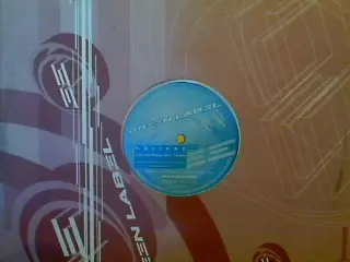 Calibre - Do Your Thang Now / Inpulse