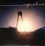 Calibre - Mr. Majestic