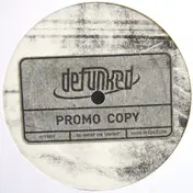 Calibre - Run Around