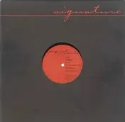 Calibre - Trust / Waiting