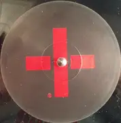 12inch Vinyl Single - Calibre , Beta 2 & Zero Tolerance / Hold Tight - Riverside / Give It Up