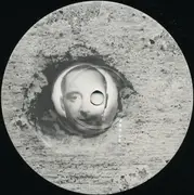 12inch Vinyl Single - Calibre - Musique Concrete