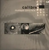 Calibre