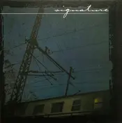 Calibre - Carry Me Away / Mr Right On