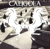 CALIGOLA