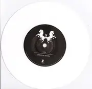 7inch Vinyl Single - Caligola - Sting Of Battle
