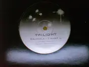 Caligula - I Want U