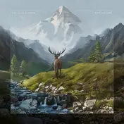 Caligula's Horse - Rise Radiant