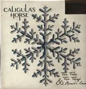 Caligula's Horse - The Tide, The Thief & River's End